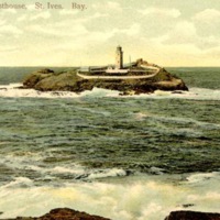 Godvrey Lighthouse Postcard.jpg