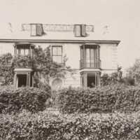 Talland House