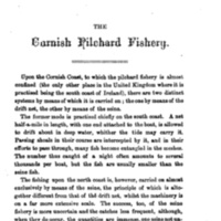 Cornish Pilchard Fishery pg 1.jpg