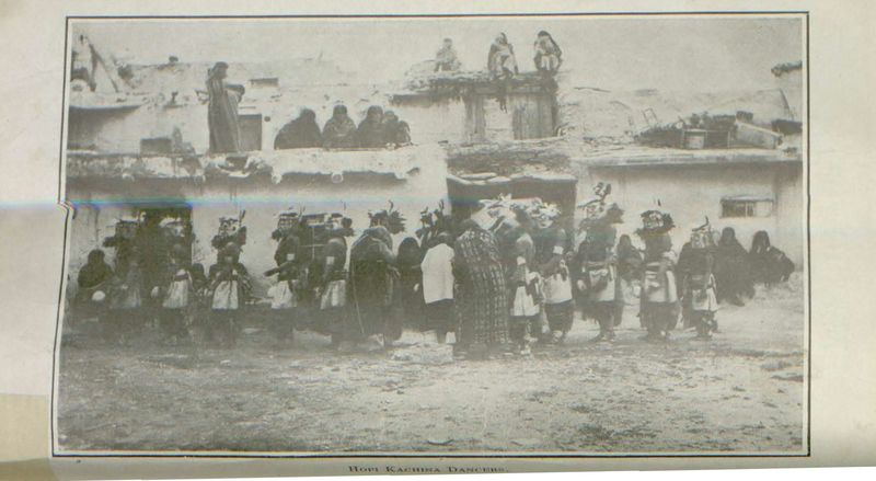 hopi kachina dancers.jpe