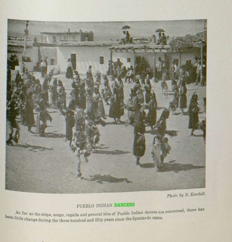 Pueblo Indian Dancers.jpe