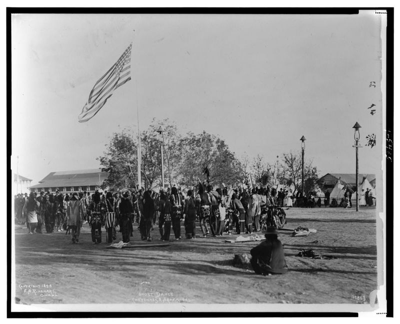 Ghost dance.jpg