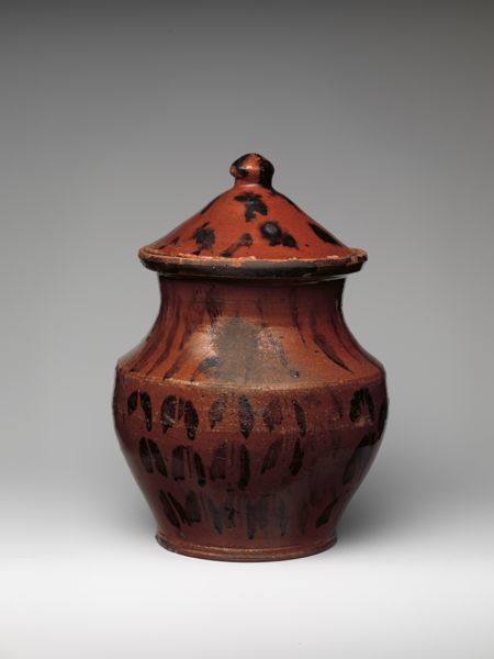 Tobacco Jar.jpg