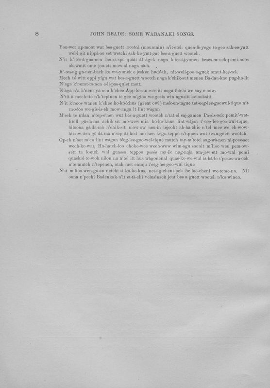 wabanaki songs p. 10.jpeg