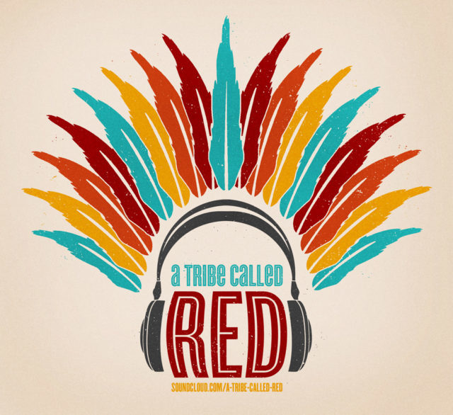 A Tribe Called Red.jpg
