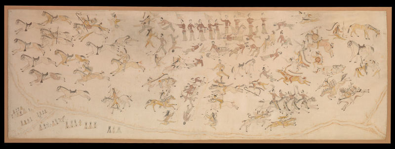 Little Bighorn drawing_Fossier.jpeg