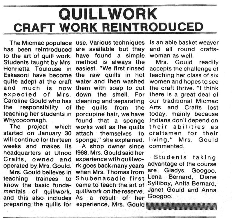 quillwork mic mac news.jpg