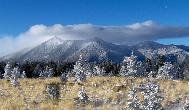 san_francisco_peaks.jpg