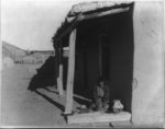 women making pottery outside.jpg