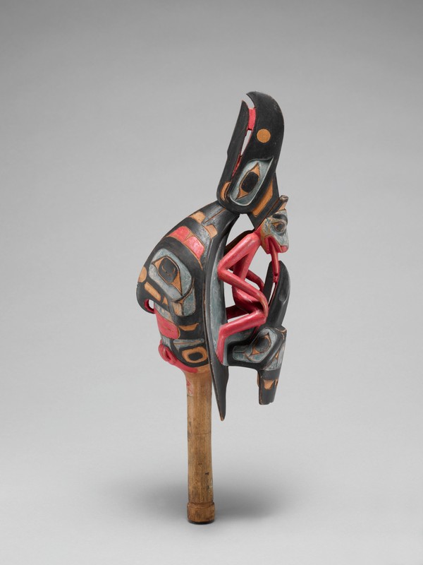 Tsimshian rattle.jpg