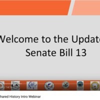 colin reilly- oregon senate bill.jpg