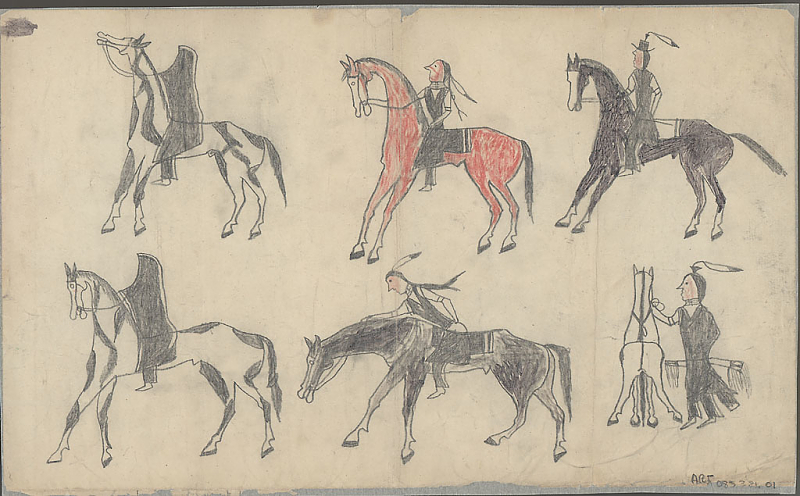 horse drawing2.jpg