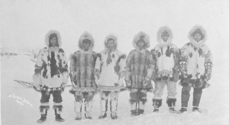 eskimos.PNG