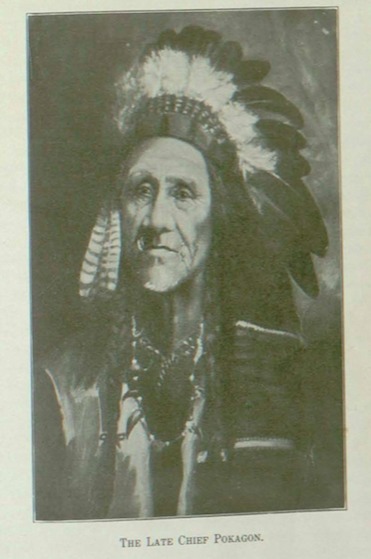 Late Chief Pokagon.png