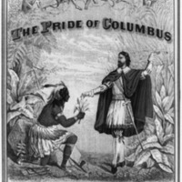 Columbus w Tobacco leaves.png