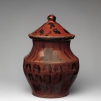 Tobacco Jar.jpg