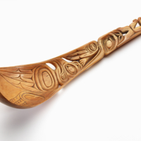 plecki_spoon with bear raven and eagle designs.jpg