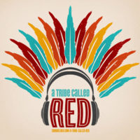 A Tribe Called Red.jpg