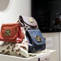 iaia new purses.jpg