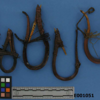 plecki_indian fish hooks.jpg