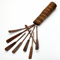 plecki_soapberry spoons.jpg