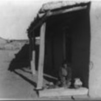 women making pottery outside.jpg