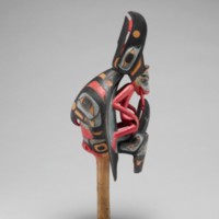 Tsimshian rattle.jpg