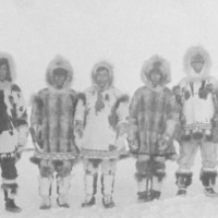 eskimos.PNG