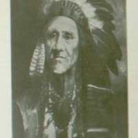 Late Chief Pokagon.png