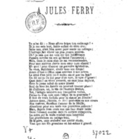 A Jules Ferry.pdf